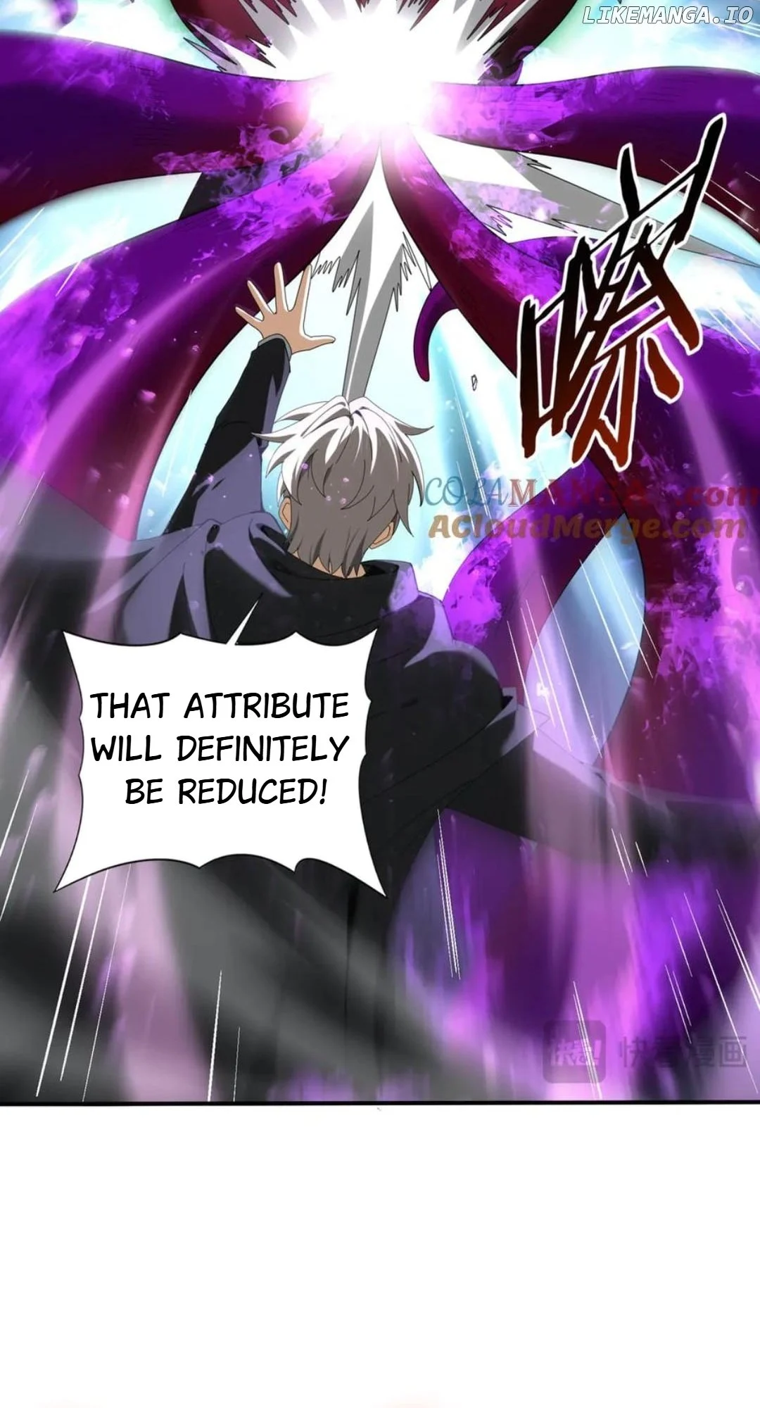 Manga page 31