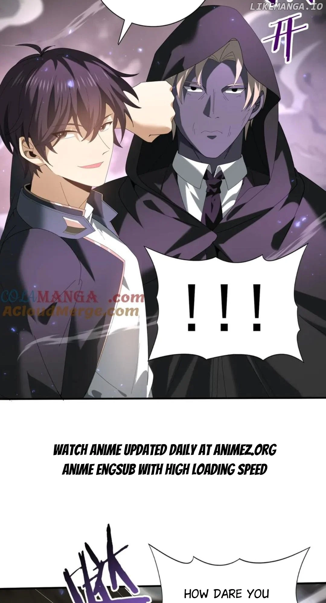 Manga page 26