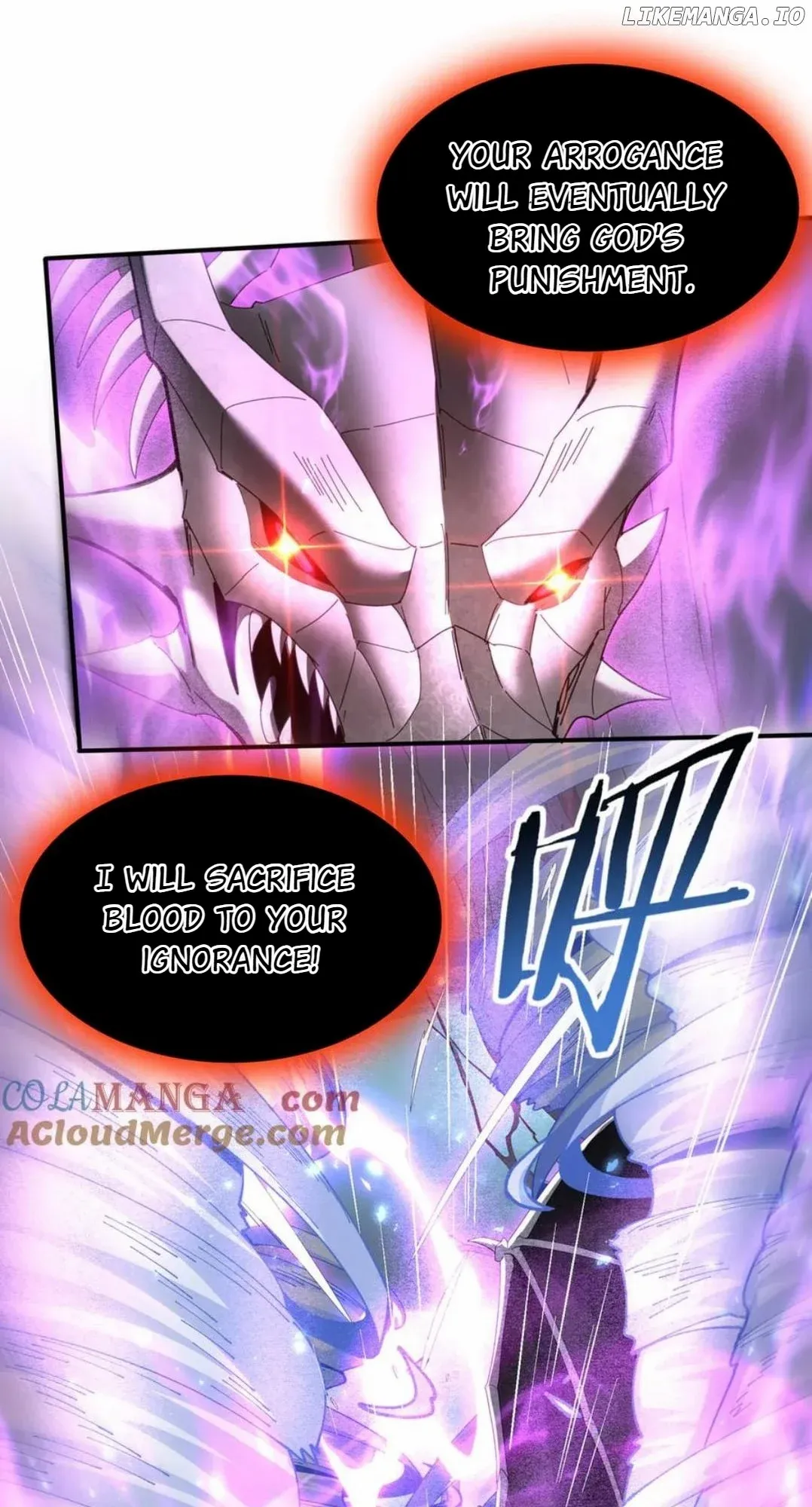 Manga page 29