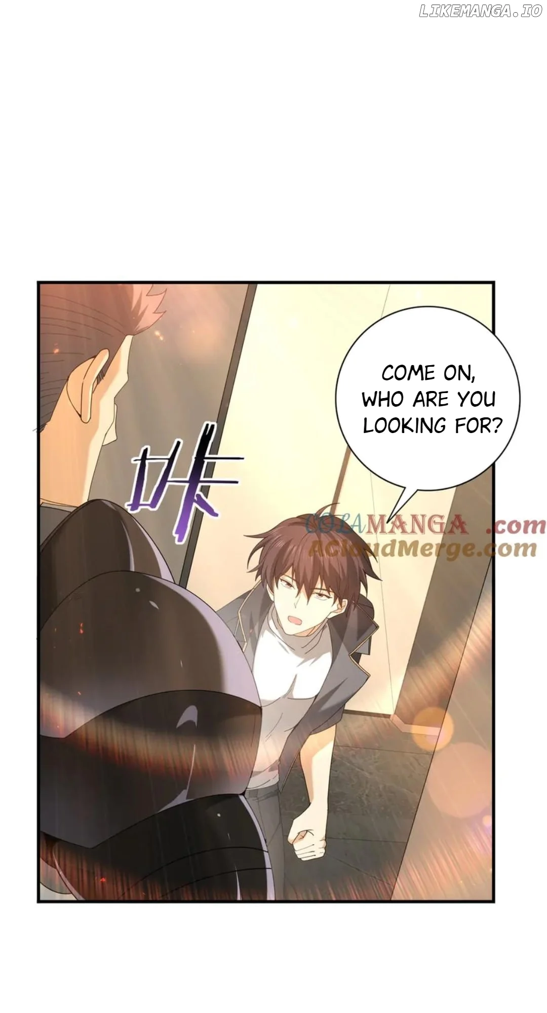 Manga page 33