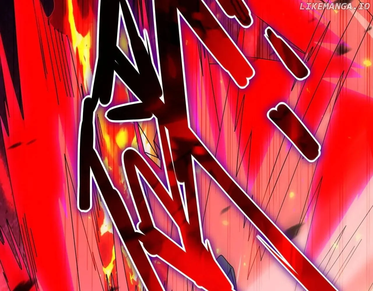 Manga page 37
