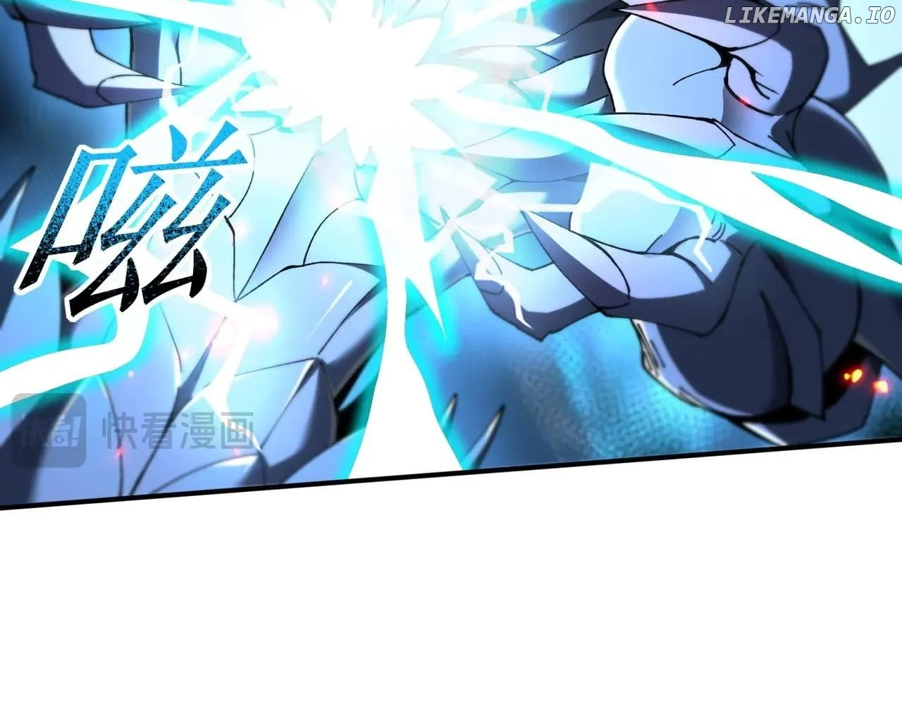 Manga page 122