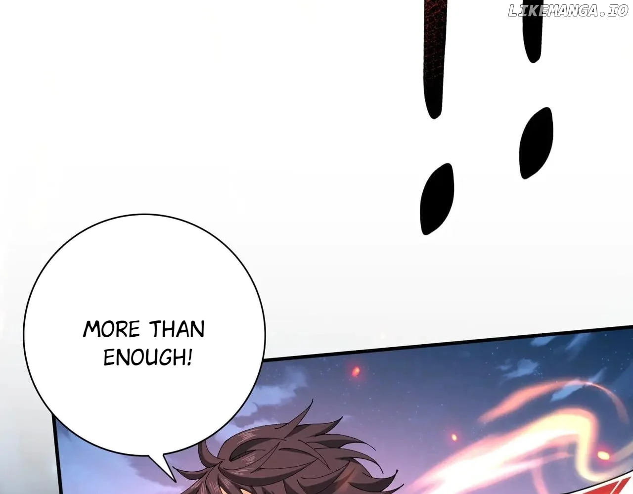 Manga page 55