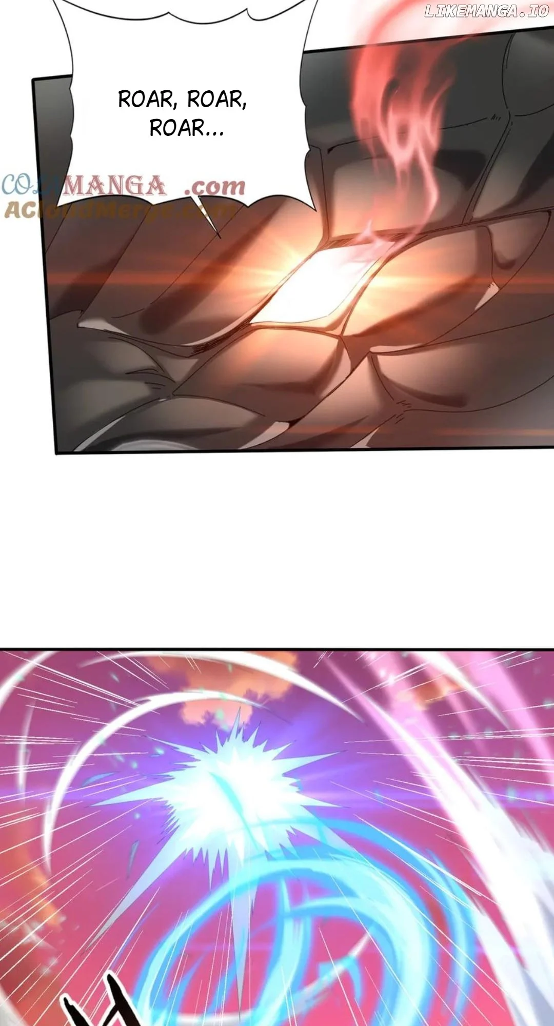 Manga page 41