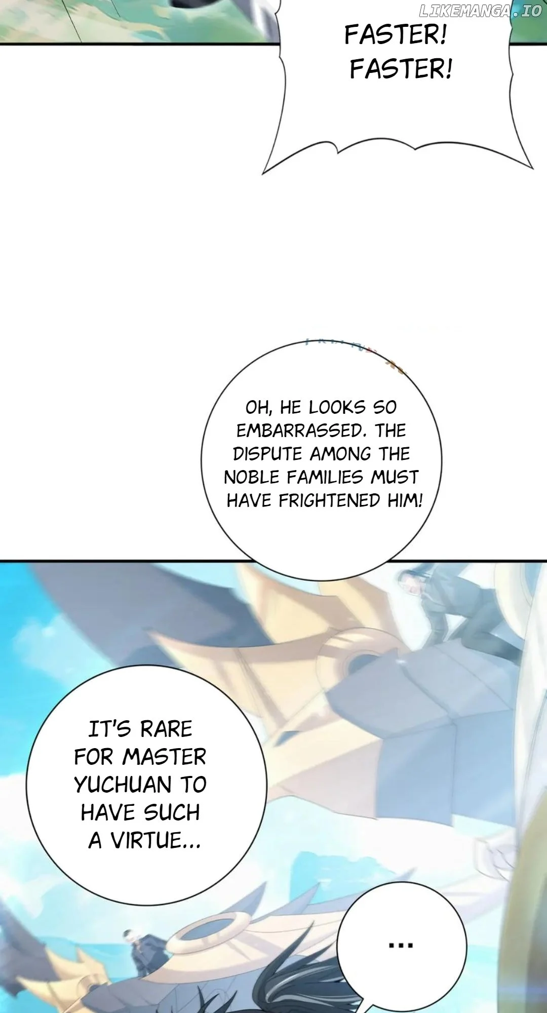 Manga page 24