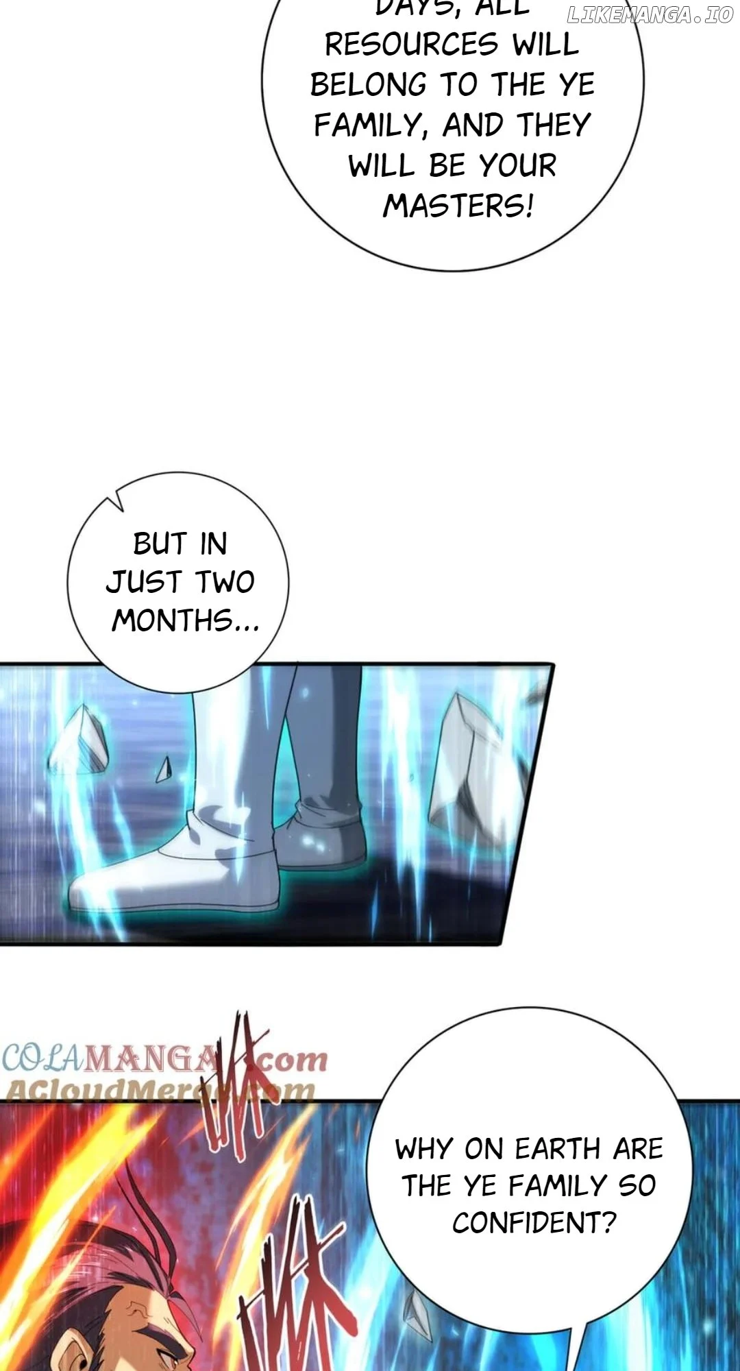 Manga page 29