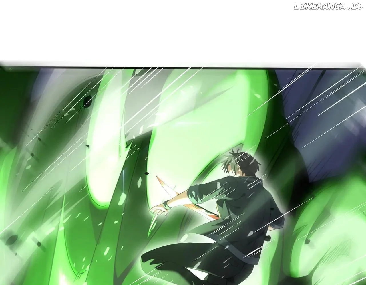 Manga page 56