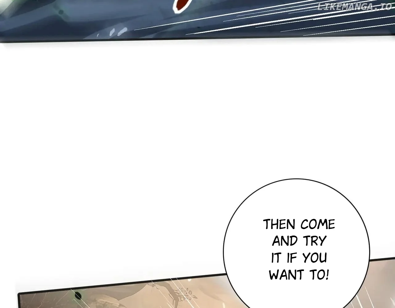 Manga page 58