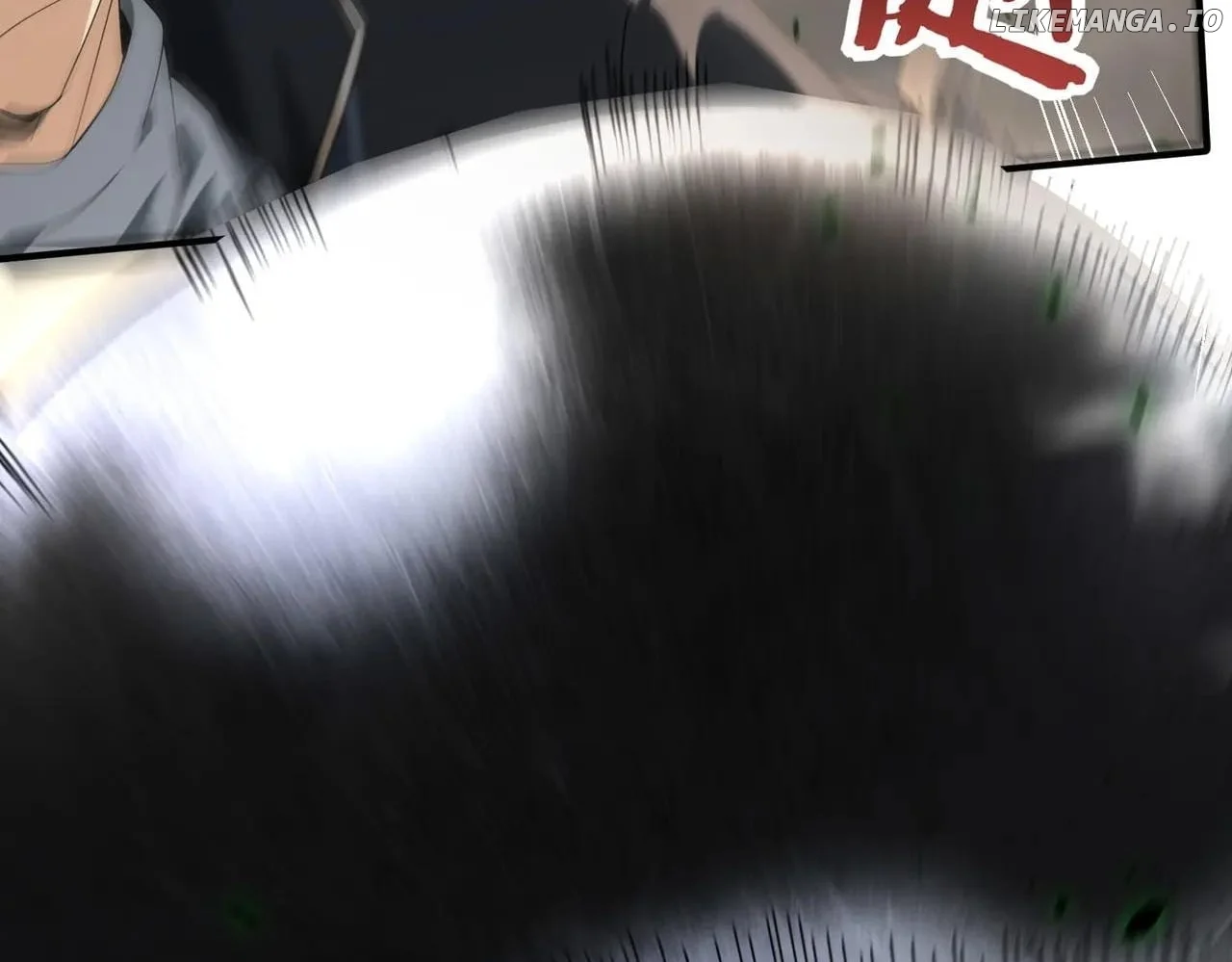 Manga page 78