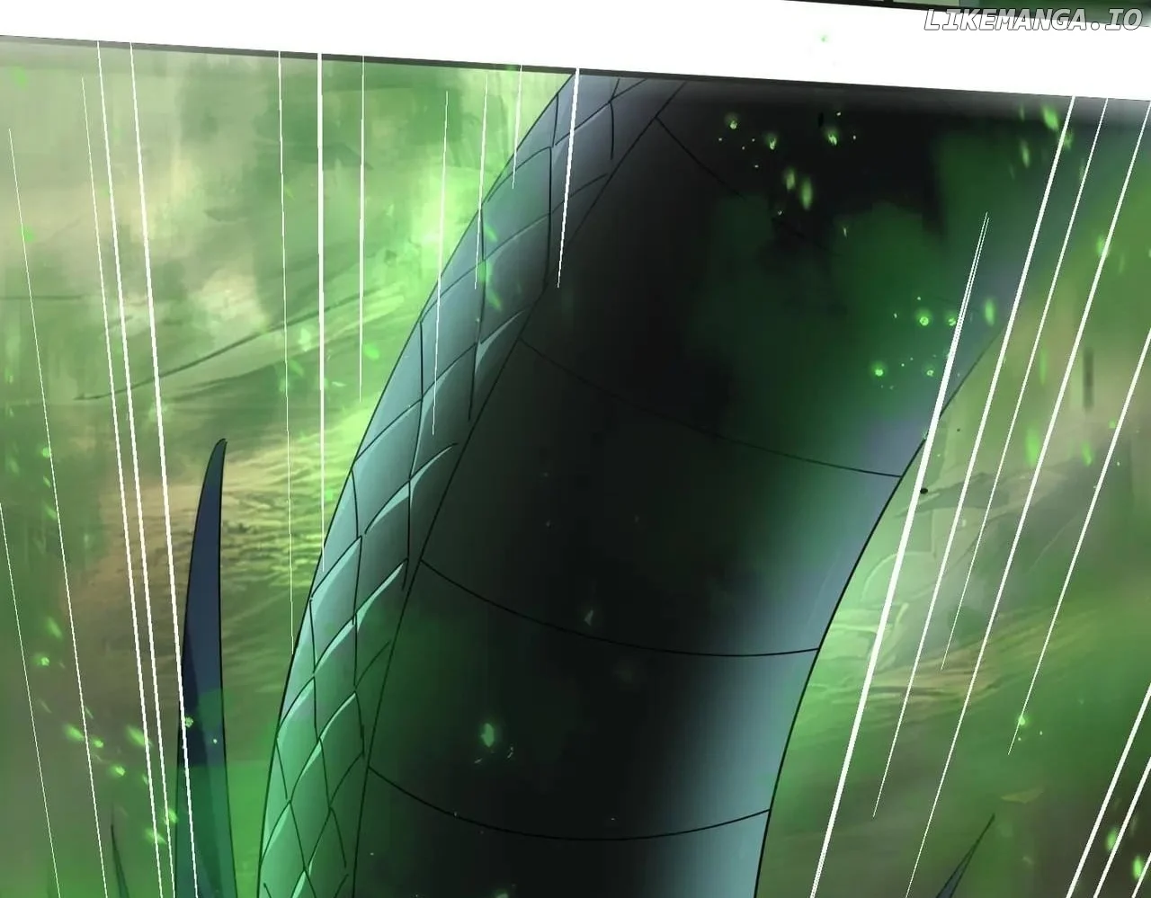 Manga page 72
