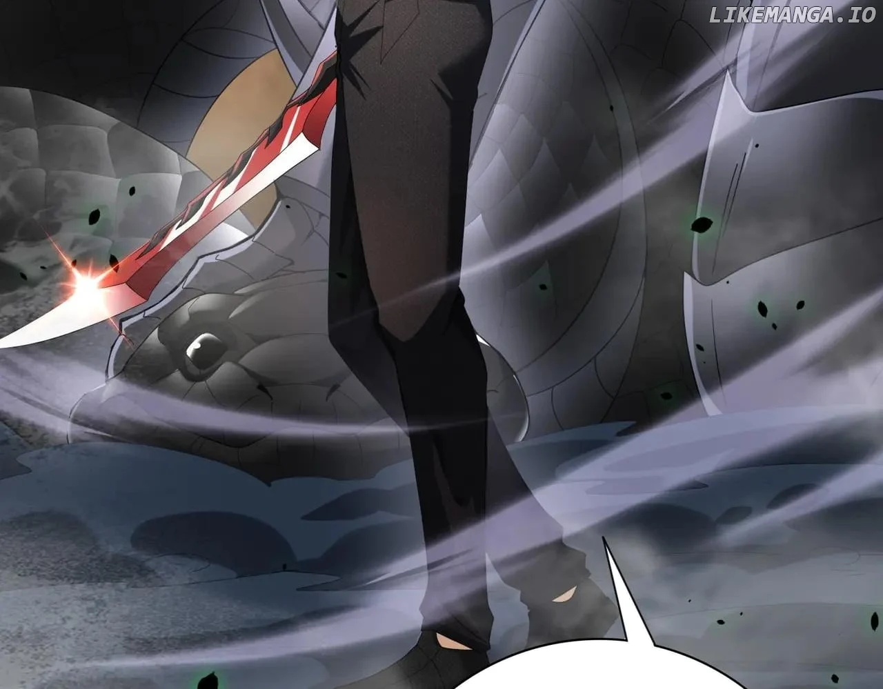 Manga page 122
