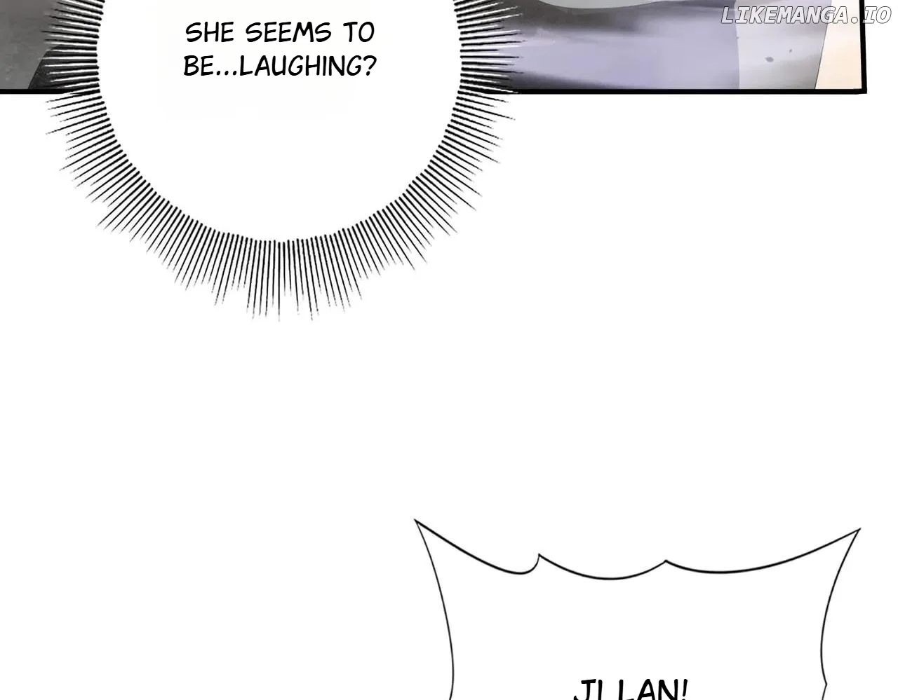 Manga page 96