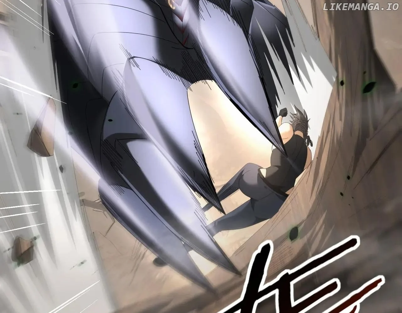 Manga page 87