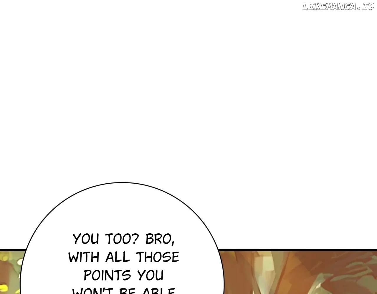 Manga page 95