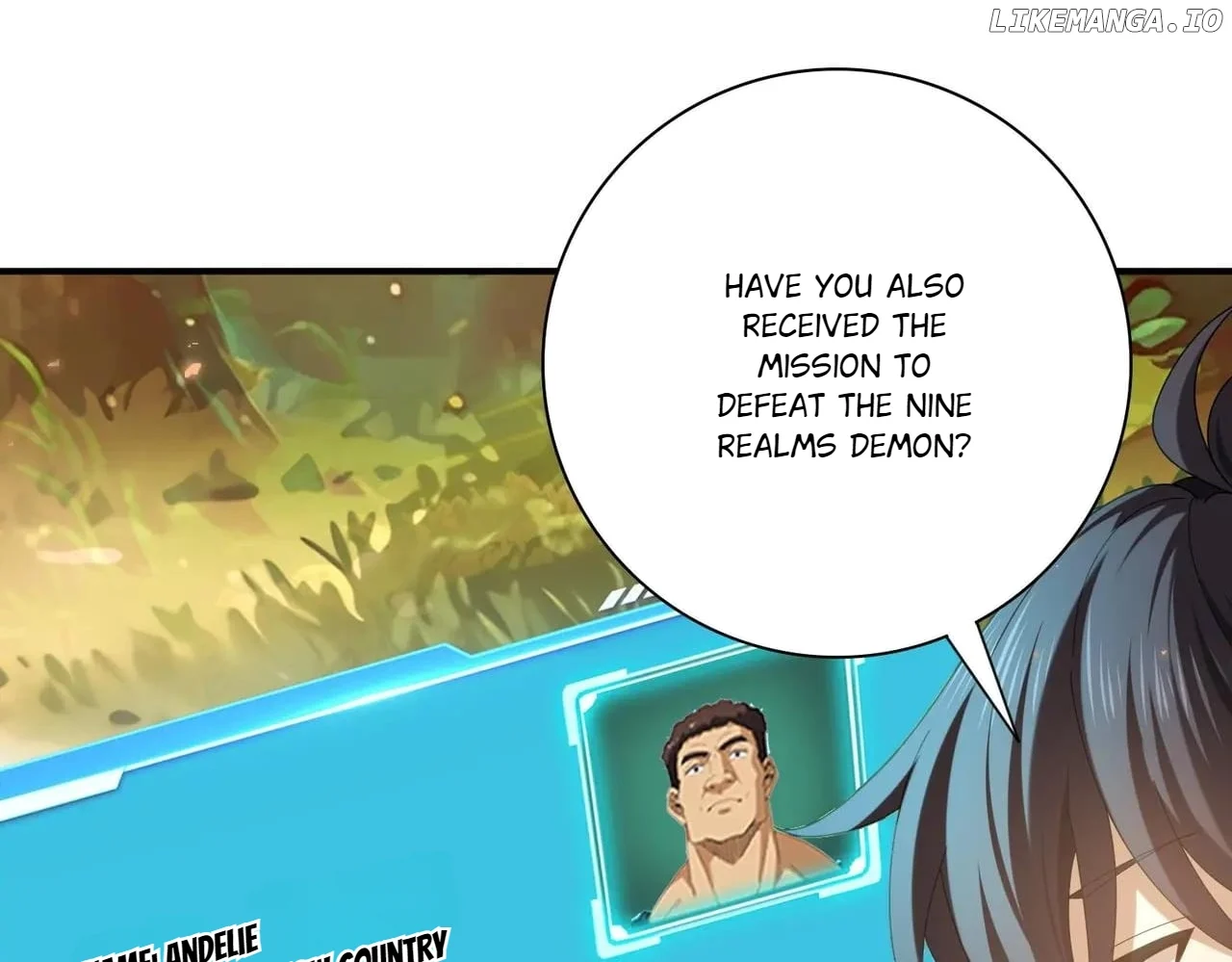 Manga page 93