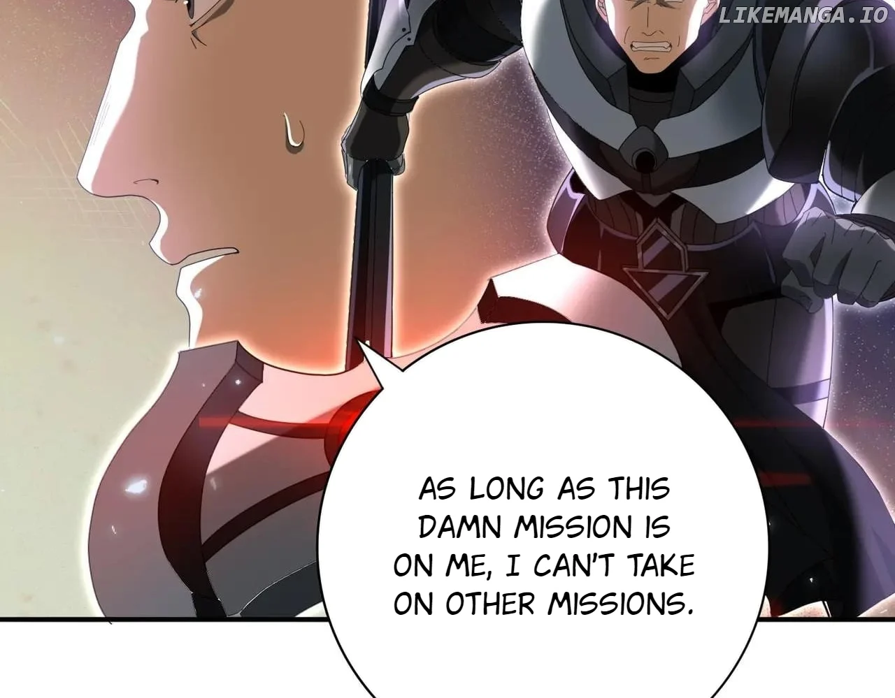 Manga page 120