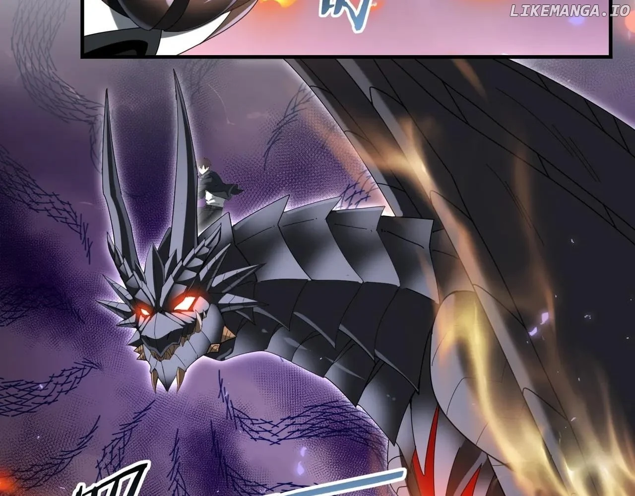 Manga page 126