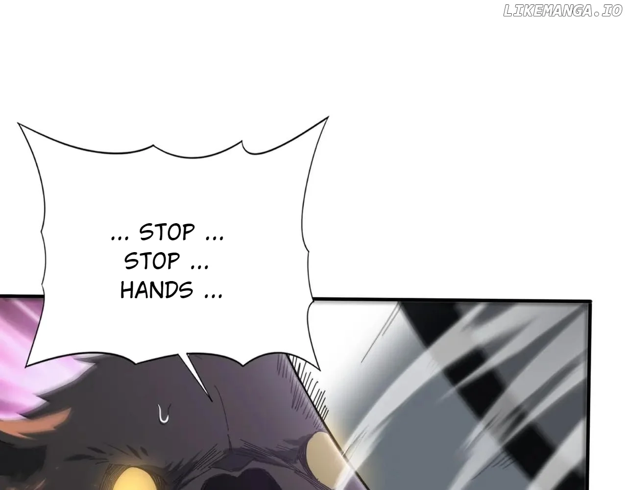 Manga page 53
