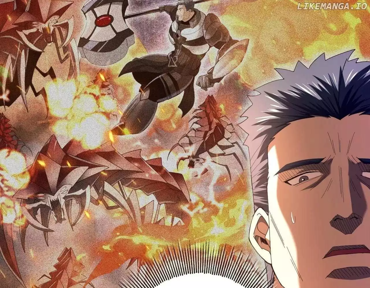 Manga page 103