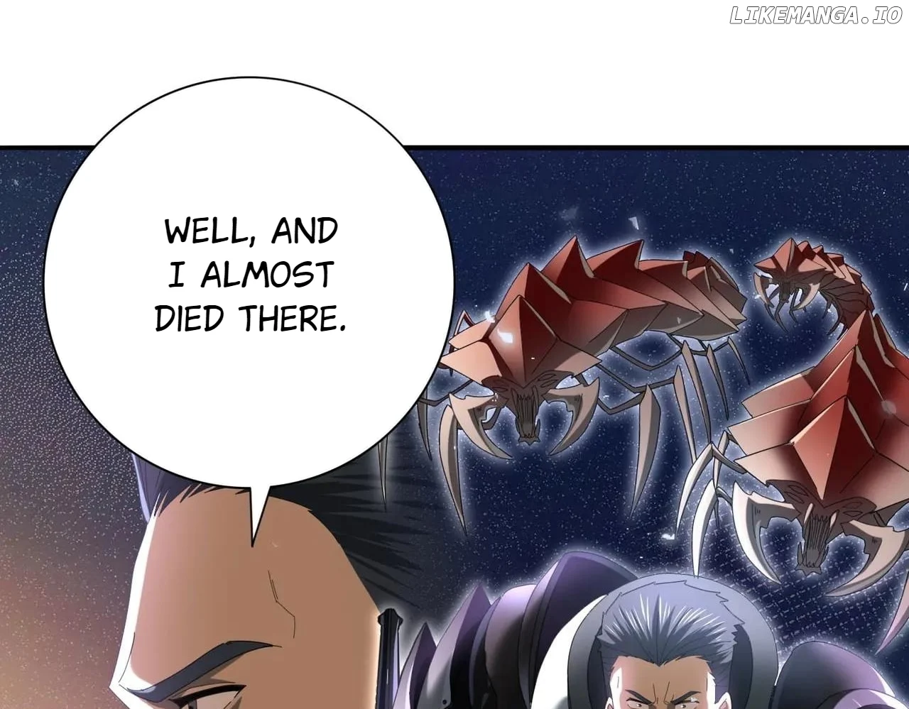 Manga page 119