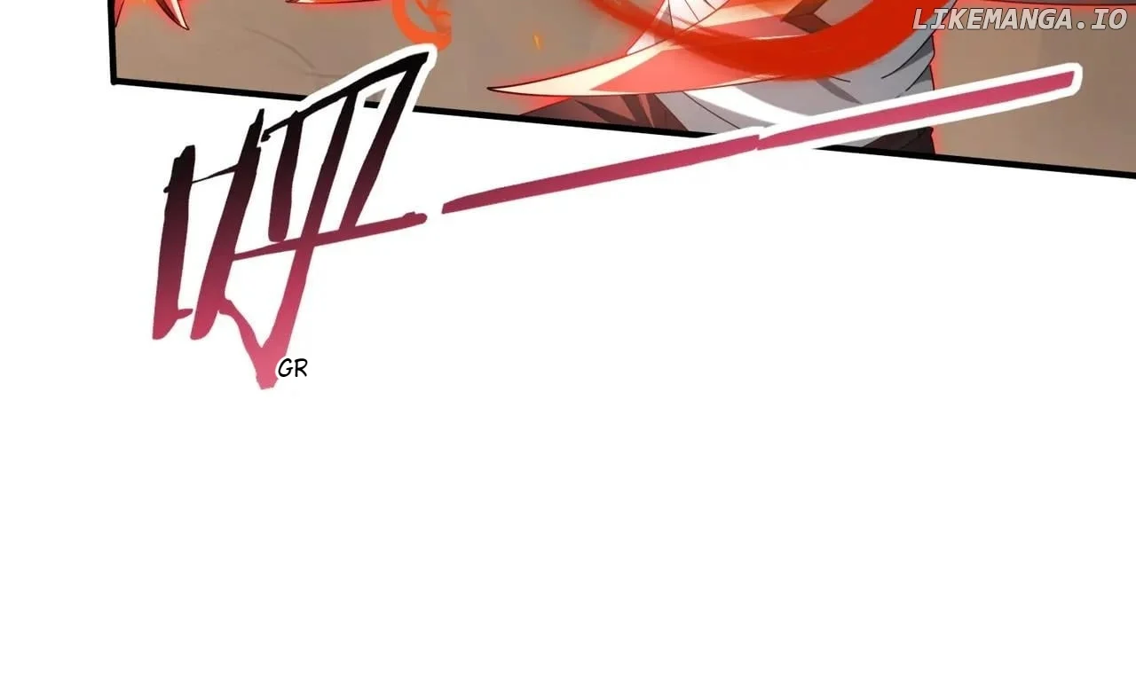 Manga page 65