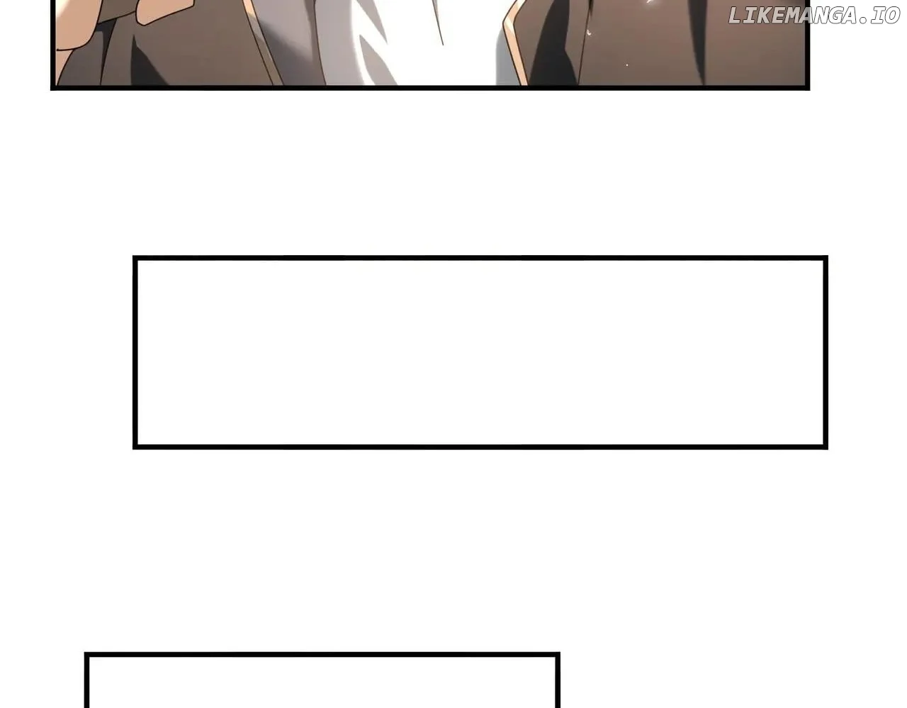 Manga page 123