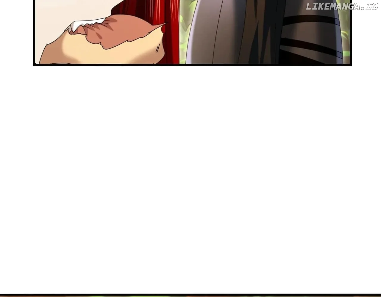 Manga page 113