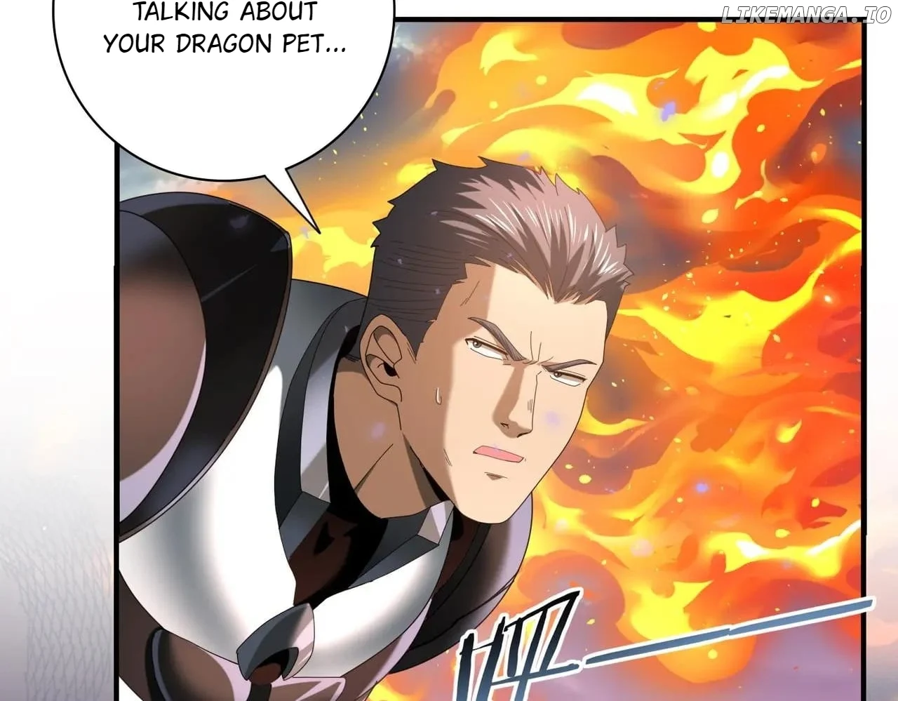 Manga page 125