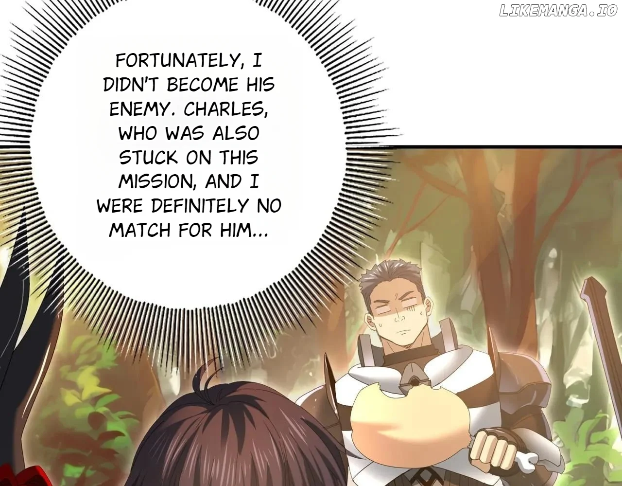 Manga page 105