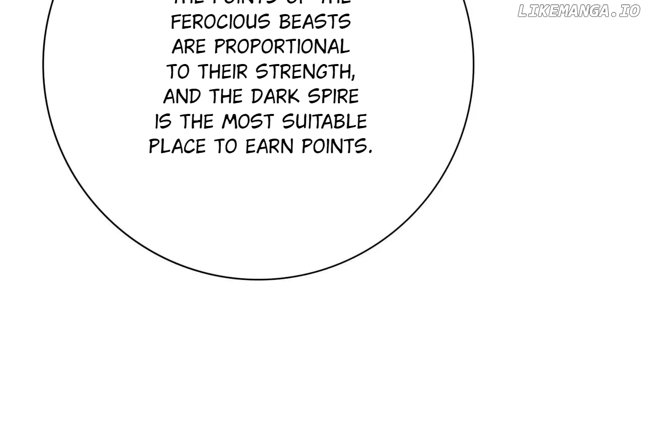 Manga page 101