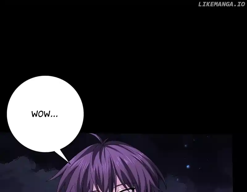 Manga page 43