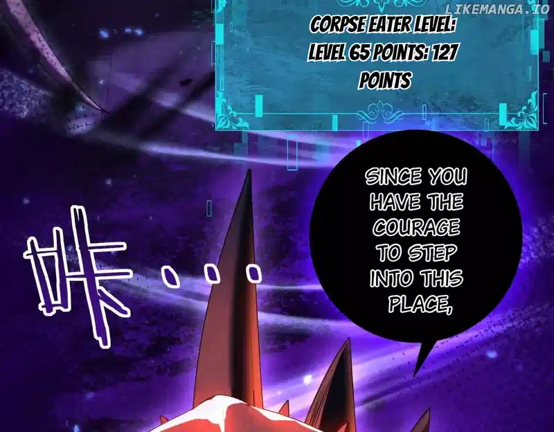 Manga page 50