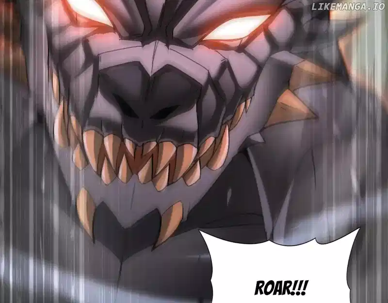 Manga page 65