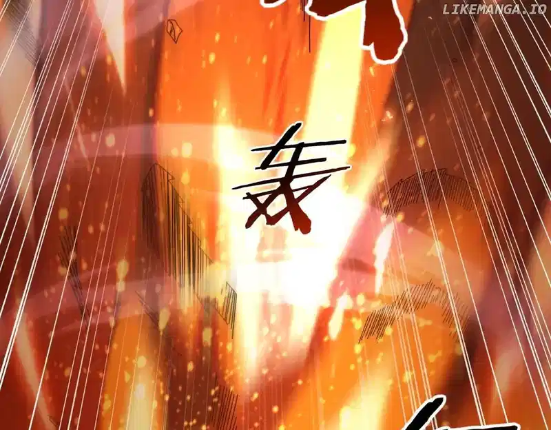 Manga page 77