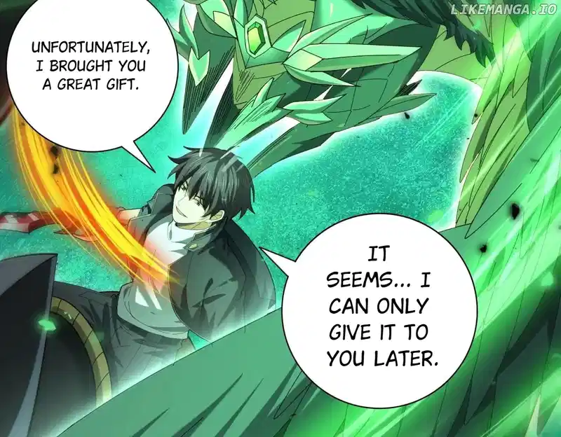 Manga page 57