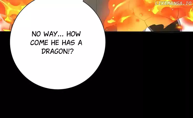 Manga page 36