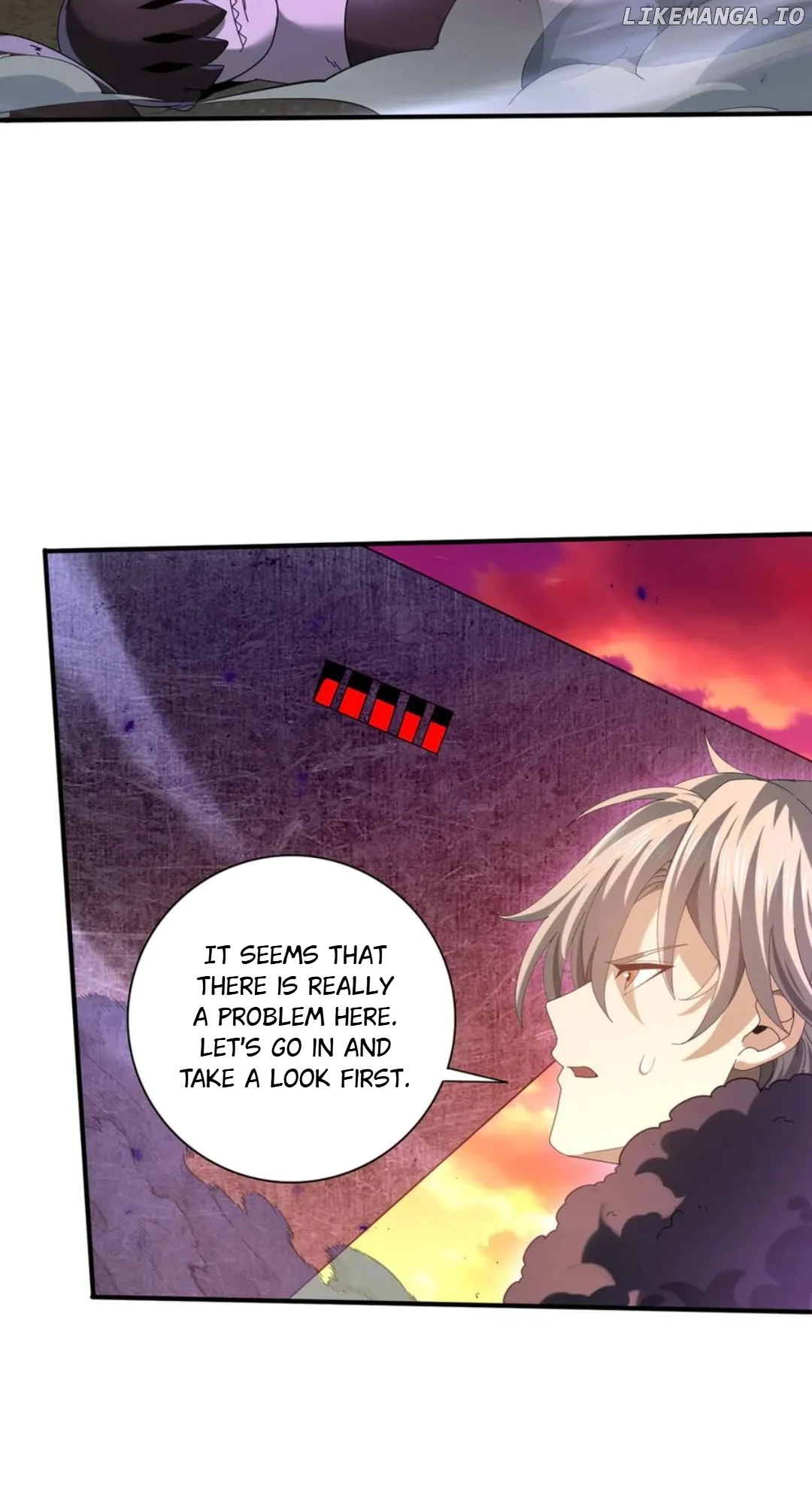 Manga page 46