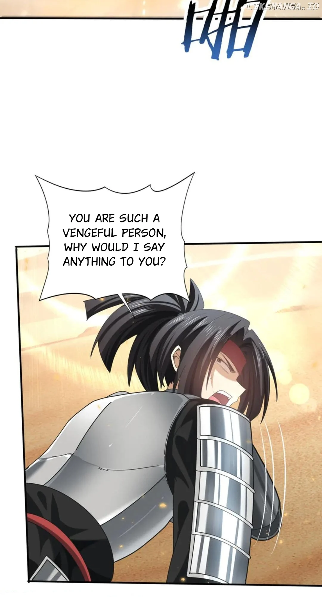 Manga page 29