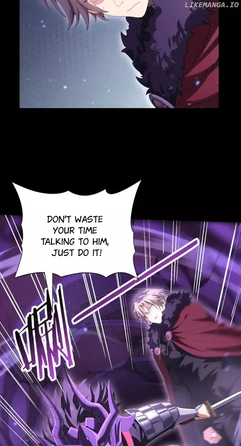 Manga page 28