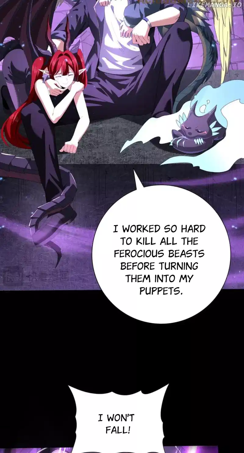 Manga page 48