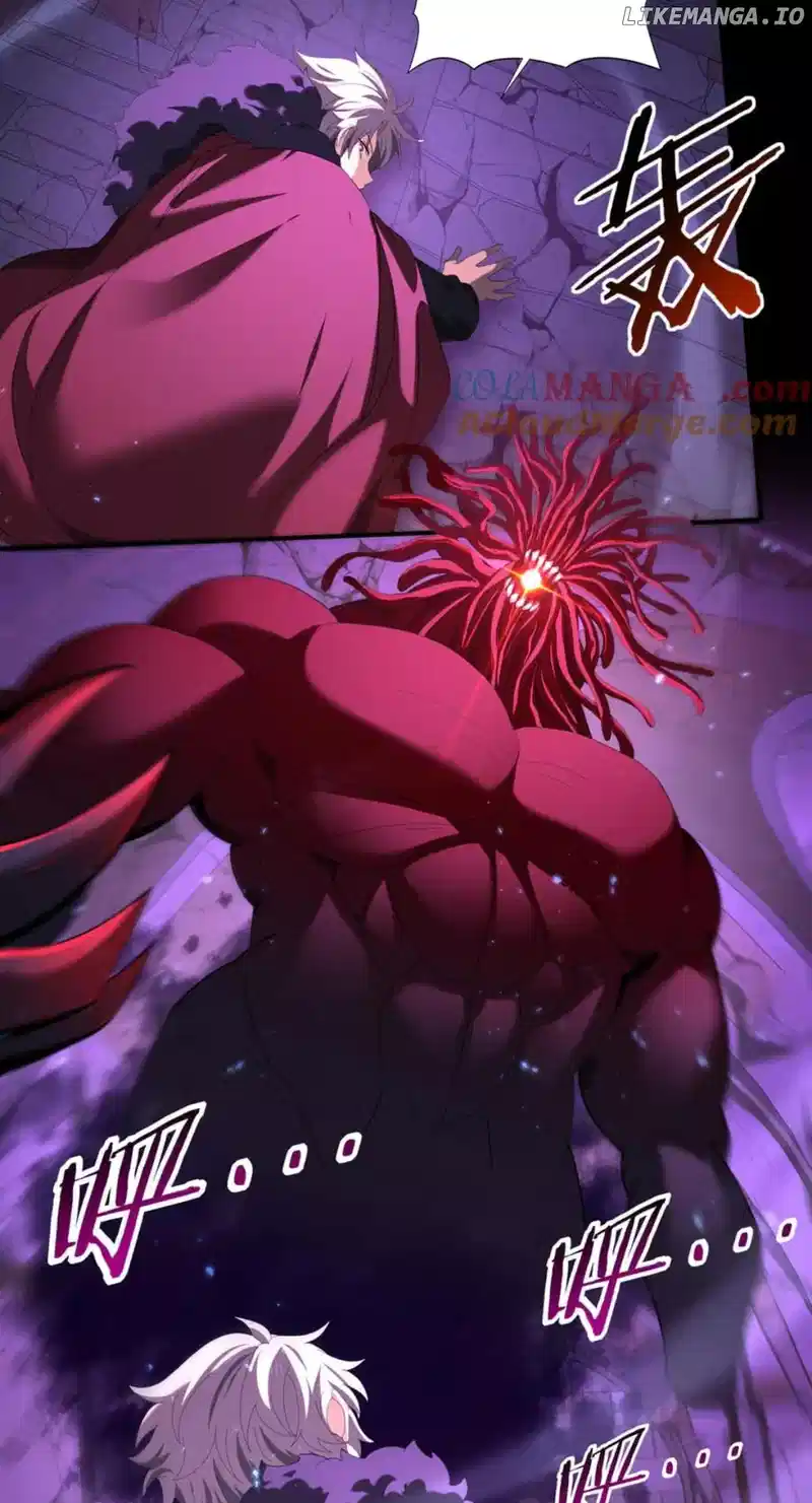Manga page 39