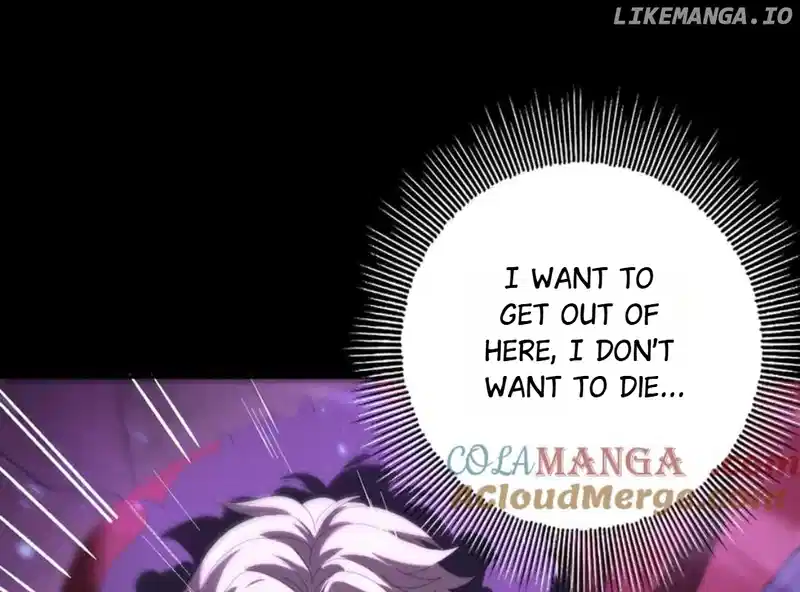 Manga page 44