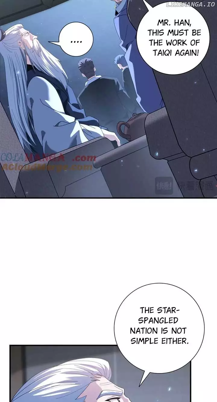 Manga page 33