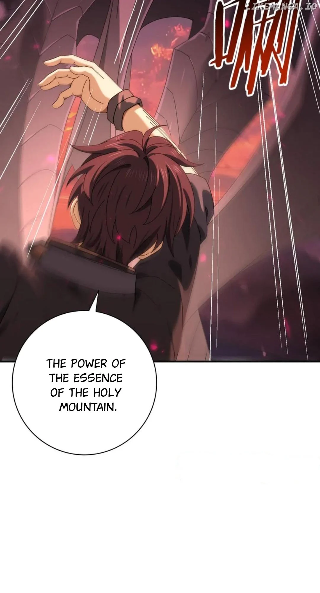 Manga page 46