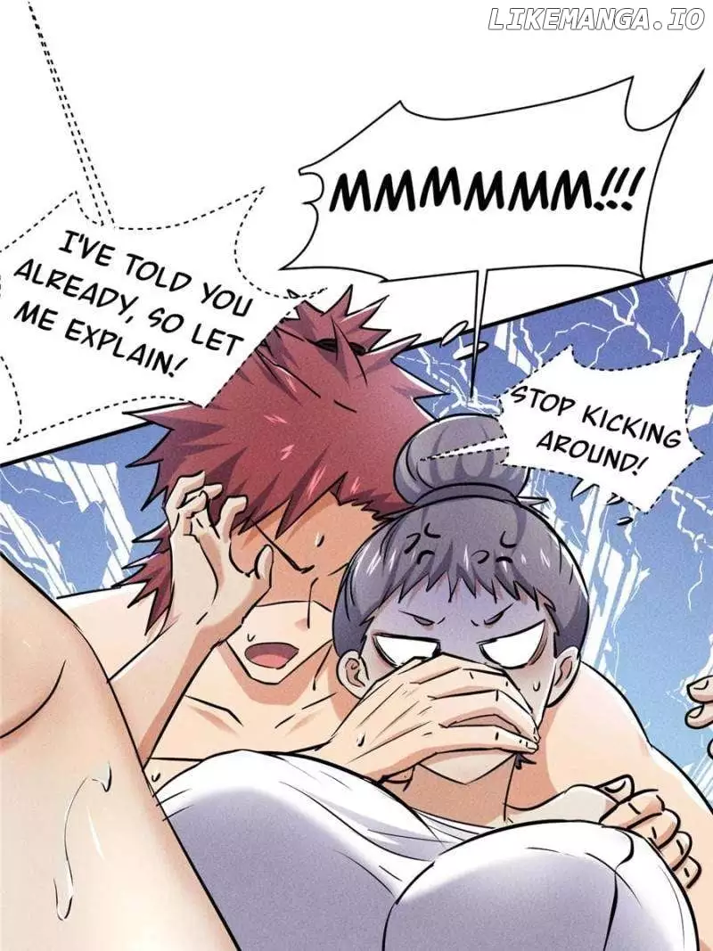Manga page 30