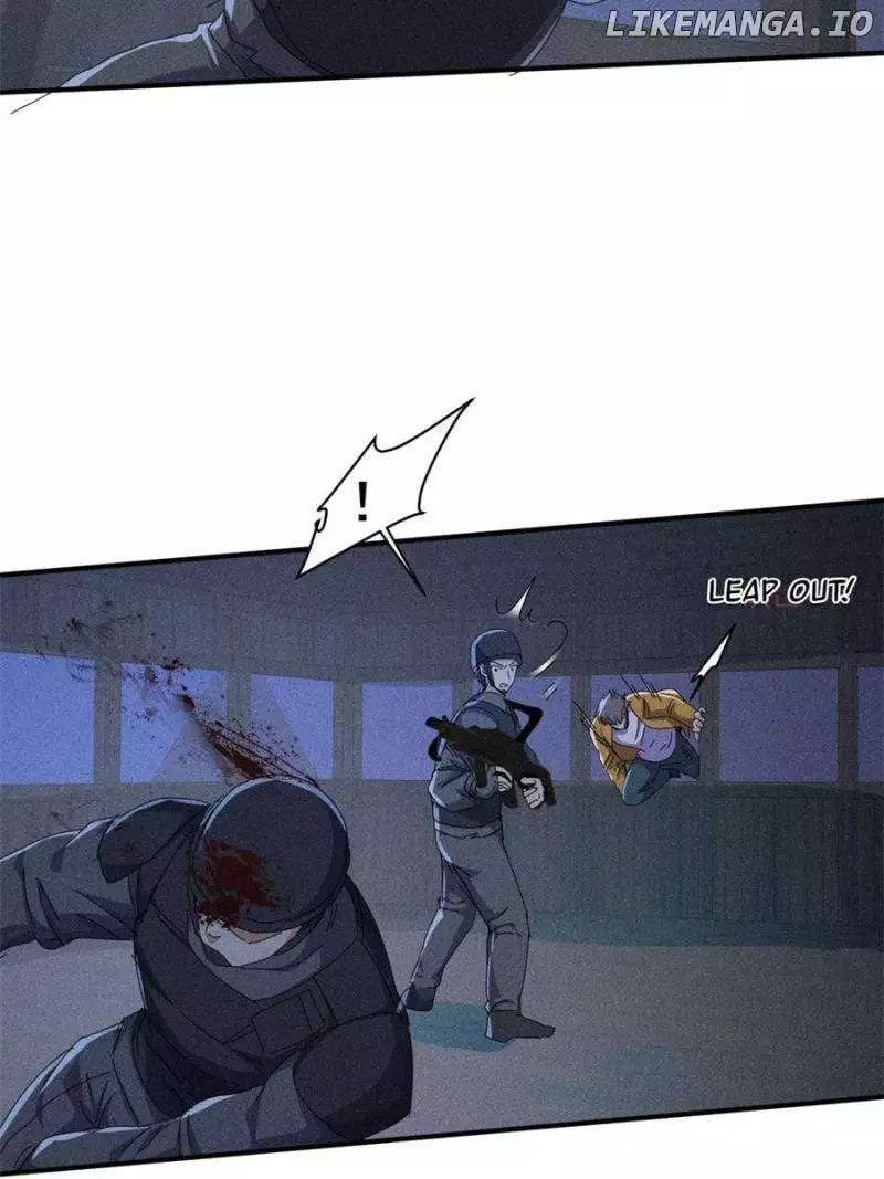 Manga page 53