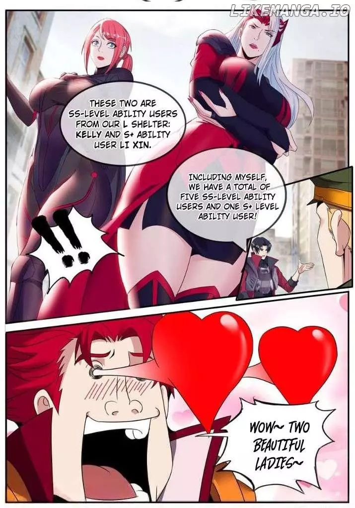 Manga page 14