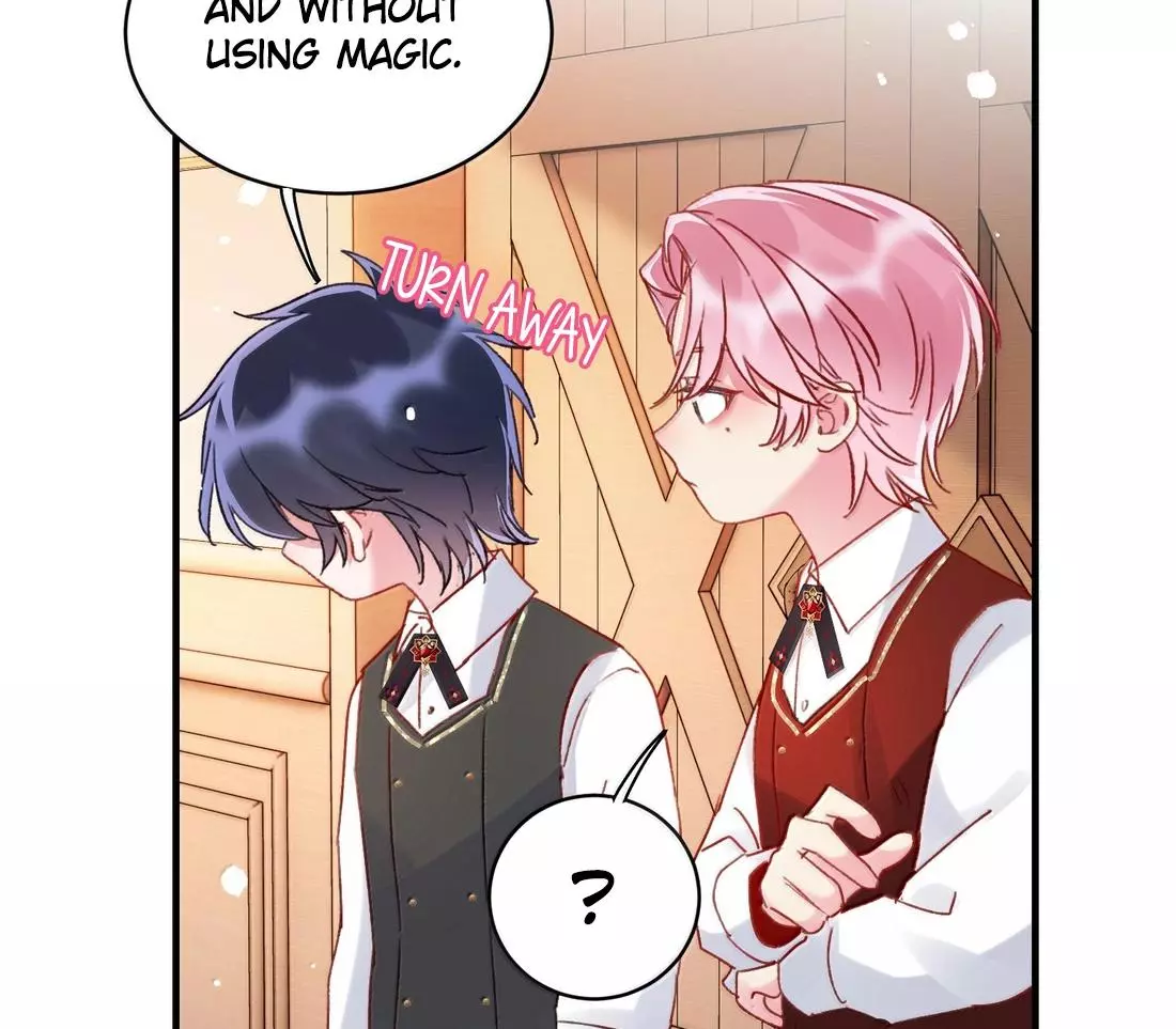 Manga page 37