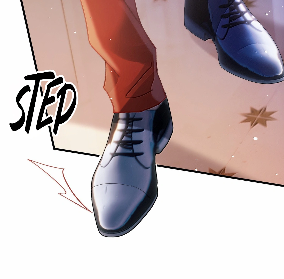 Manga page 64