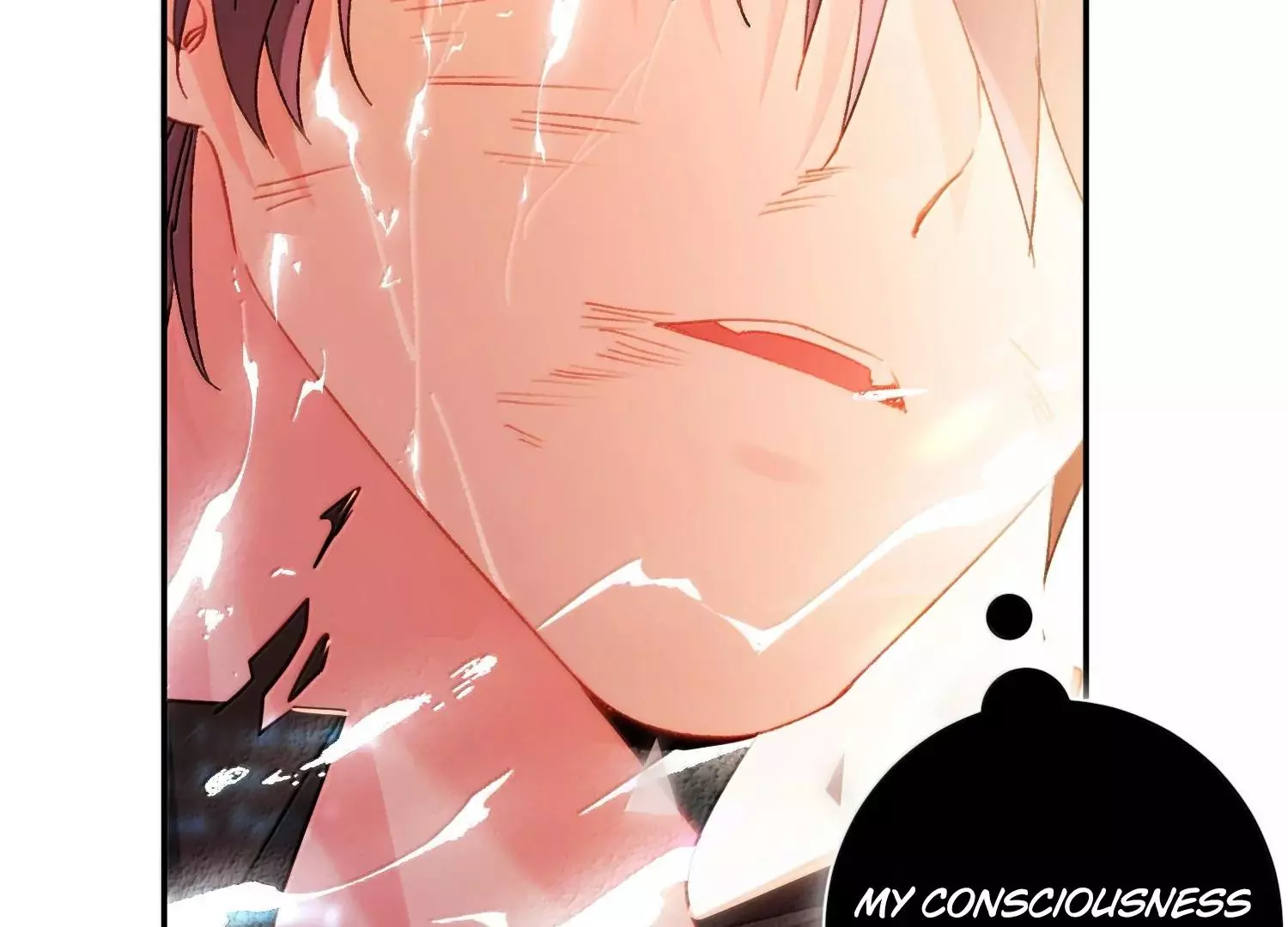 Manga page 99